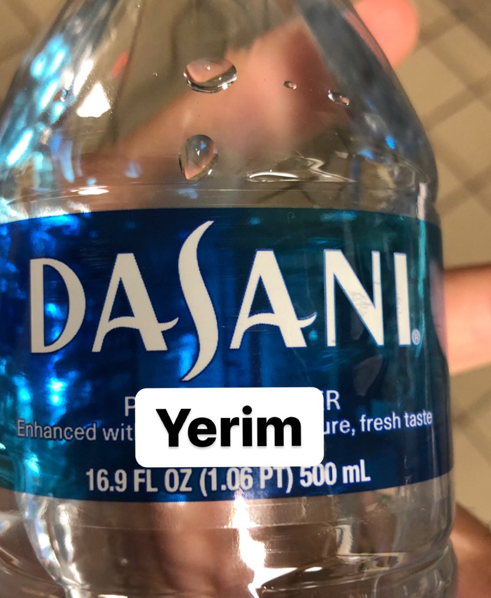 ttkisaarslan's tweet photo. Dediğine gönder:D https://t.co/ZEKvxc3FZx