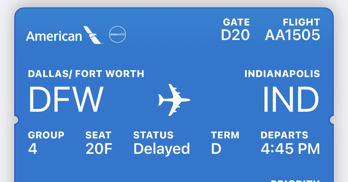 MikeFooteLZ's tweet photo. Hey @AmericanAir this is the worst flight of my 30 years of travel. You pushed from the gate,APU fails immediately, no AC and its 103 degrees outside. Temp inside is well over 90.. APU back but AC not working and we still sit on tarmac…. “Ready for takeoff” https://t.co/diZflmrRC1