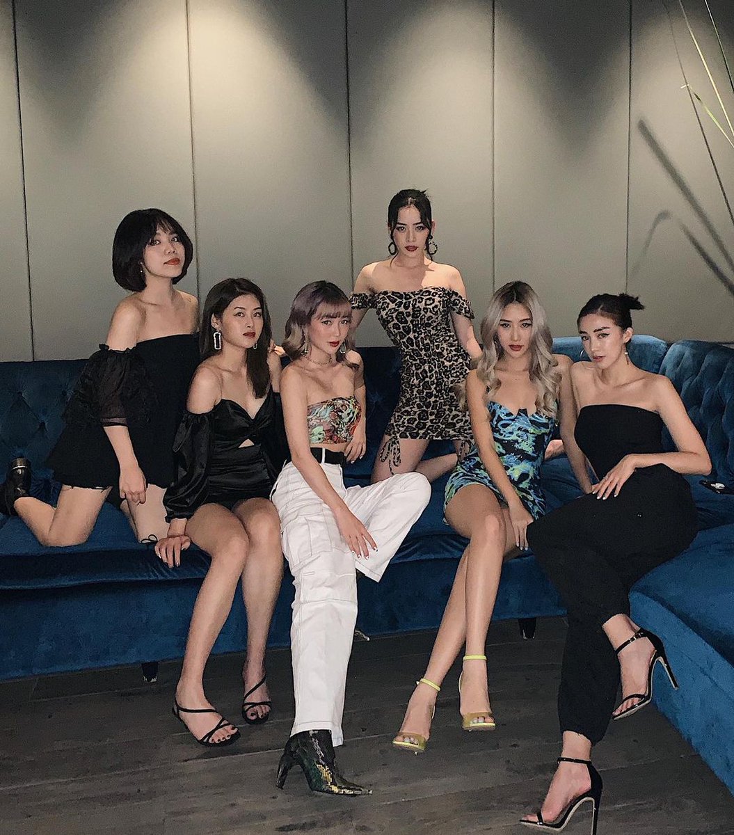 HouyJe's tweet photo. Chúc mừng sinh nhật em gái Quỳnh Anh SEEN nhé 🙂🙂🙂🙂🙂🙂🙂🙂🙂🙂🙂🙂🙂🙂🙂🙂🙂🙂🙂🙂🙂🙂🙂🙂🙂🙂🙂🙂🙂🙂🙂🙂🙂🙂🙂🙂🙂🙂🙂🙂🙂🙂🙂🙂🙂🙂🙂🙂#instagram #instagood #love #like #follow #photography #photooftheday #instadaily #likeforlikes #picoftheday #fashion #instalike https://t.co/LqM7QkgTqe