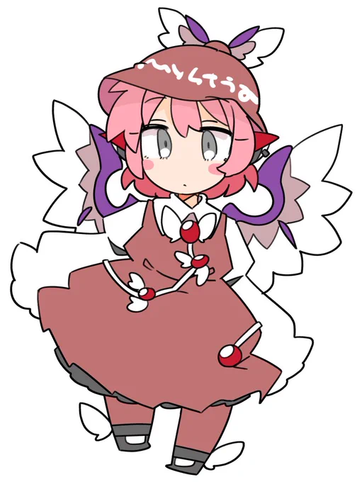 おはみすち 