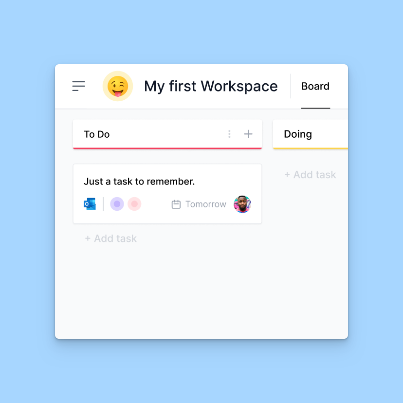 RogerRoger tweet media