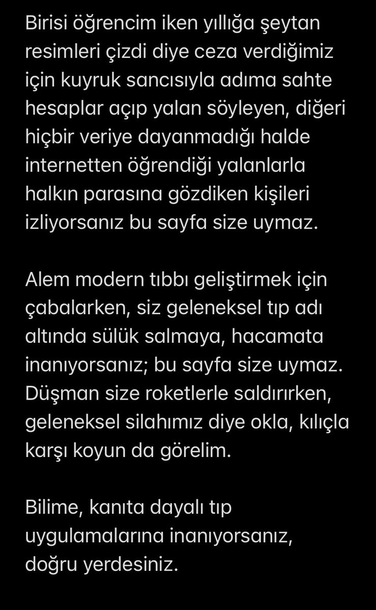 Dr Mehmet Ceyhan (@mehmetceyhan23) on Twitter photo 