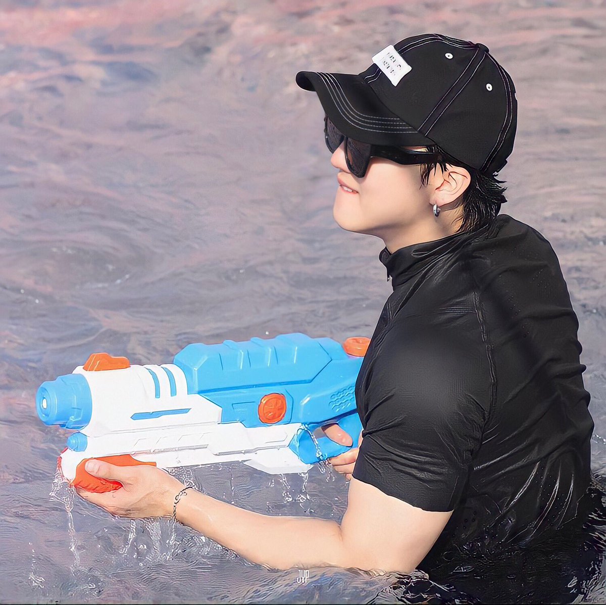 ᅟᅟᅟᅟᅟᅟᅟ
 ᅟ

             𝗣𝗶𝘀𝗰𝗶𝗻𝗶𝗻𝗵𝗮 𝗔𝗺𝗼𝗿 (𝟮𝟬𝟭𝟵)