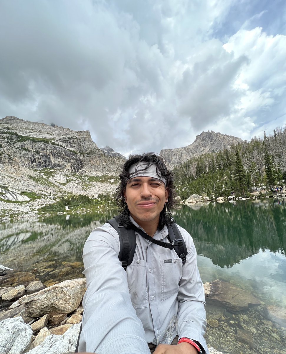killroom6's tweet photo. wyoming, i am in you https://t.co/2EqEqMt42e