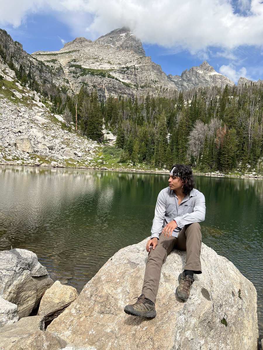 killroom6's tweet photo. wyoming, i am in you https://t.co/2EqEqMt42e