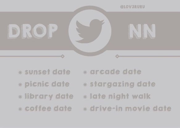 nine. tweet media