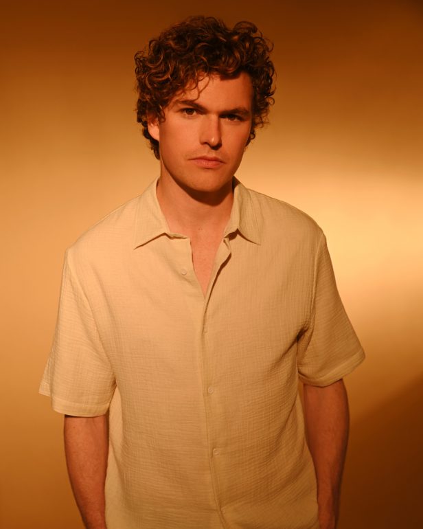 vancejoy's tweet photo. Thanks for the nice chat @euphoriazine x
https://t.co/IzvlI9LN68 https://t.co/Zug5dmNCpQ