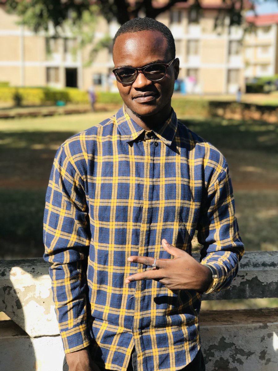 freenation2000s's tweet image. Birthday blessings to me🔥🥳✊
#Prayforbetterdays
#ThanksGod🙏
