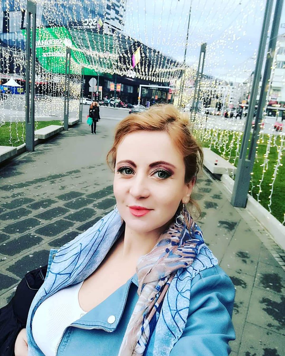 Evrenemineee (@evrenemineee) on Twitter photo 