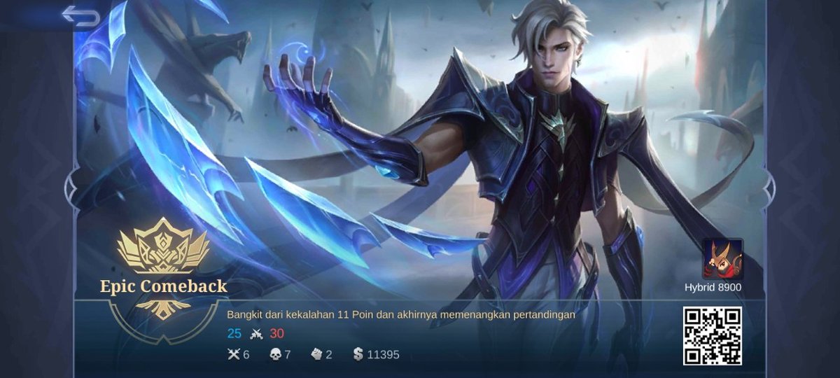 Bebebbibibbokik's tweet photo. Ayo bergabung dengan tim saya, tantang semua Player MOBA terbaik bersama! 
https://t.co/yfUubHF3yV https://t.co/18bXKprdj6