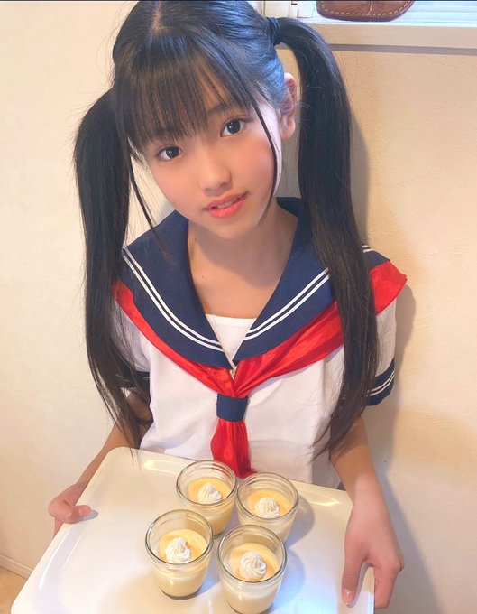 Twitterのコスプレ画像5