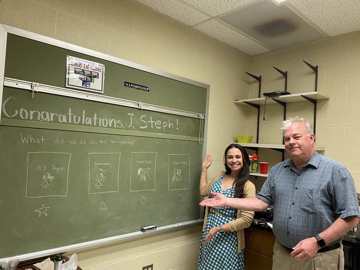 VollmerLab's tweet photo. Congratulations to Stephanie Gonzalez on the successful proposal of her dissertation! https://t.co/GBGUk9nktk