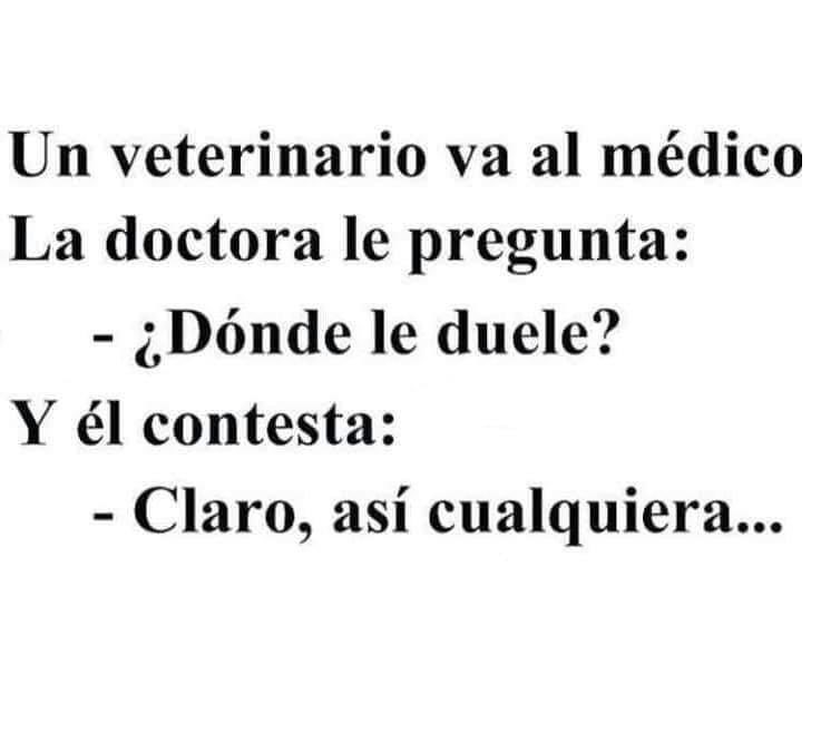 ChuySibilla's tweet photo. https://t.co/E8UvdPza2i