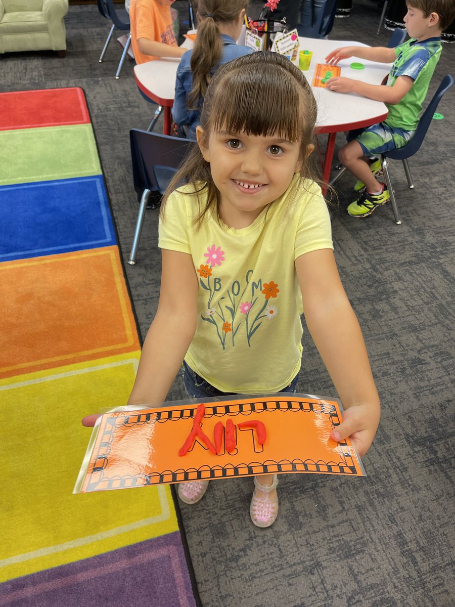 Traci Wood tweet media