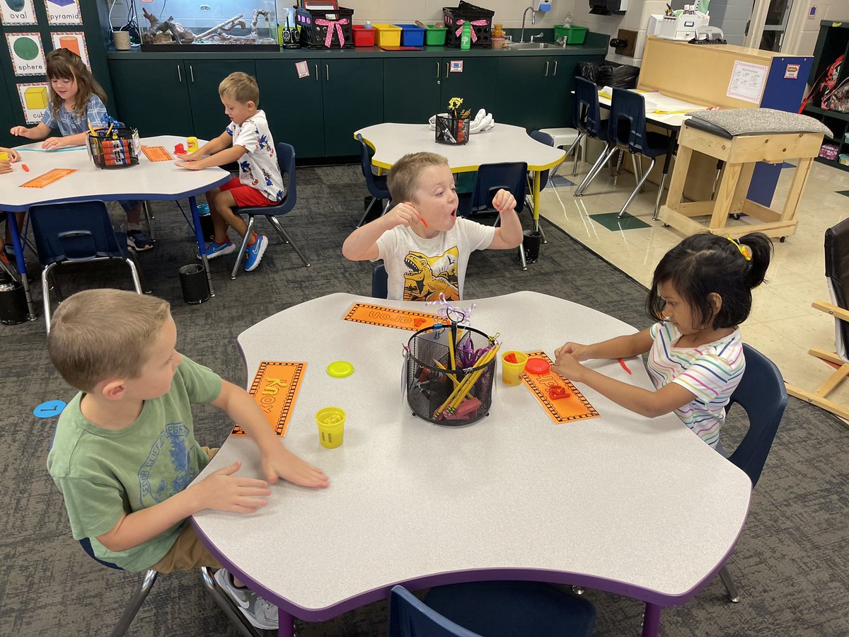 Traci Wood tweet media