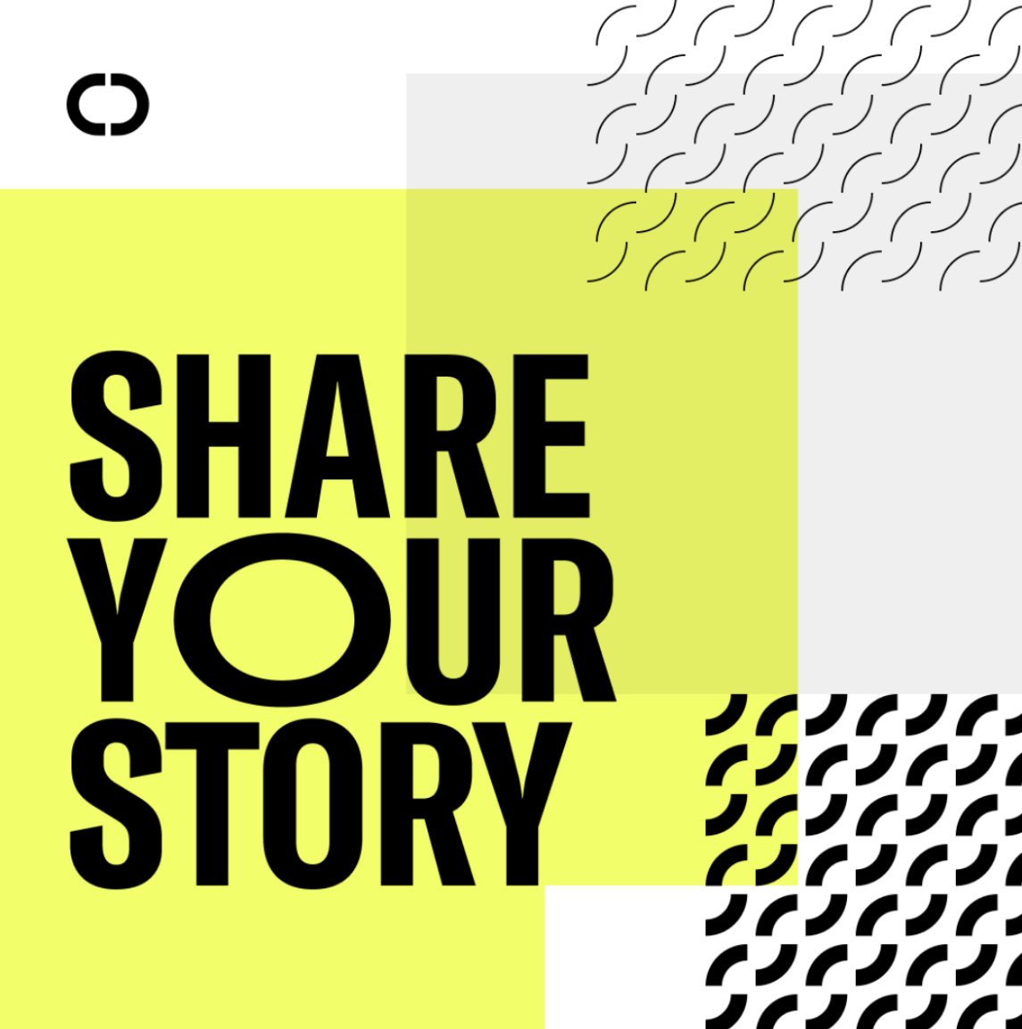 Curebound_OFCL's tweet photo. In honor of National Nonprofit Day, please join us in exploring our Curebound World Without Cancer Story page and consider submitting your own story via https://t.co/rRu6Cl8WPJ
#nationalnonprofitday #curebound #worldwithoutcancer https://t.co/pSBrK0a5w0