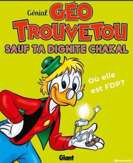 val3ntln's tweet photo. @_Confessfantasm Tout les daleux en com https://t.co/8meROb4gSf
