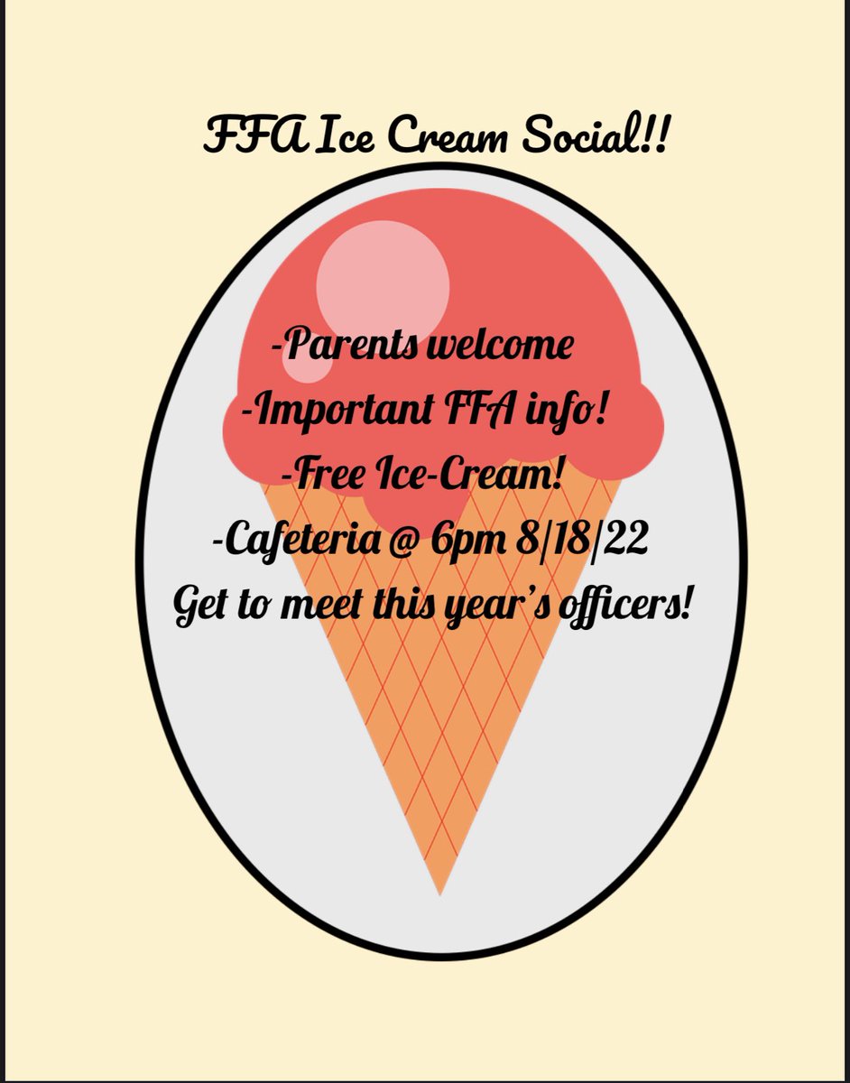 we would love to see you all at our first meeting of the year!!!