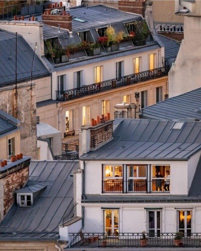 — Ideas de regalo para tu pareja (físico y virtual) ☆