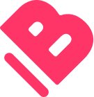 Install the Bitski iOS app for free daily NFT giveaways. Clone X, Otherdeed, HAPEBEAST, Meebits and more are up for grabs! …. And get yourself one of the ⁦<a href="/Elementons/">Elementons</a>⁩  apps.apple.com/en/app/bitski-…