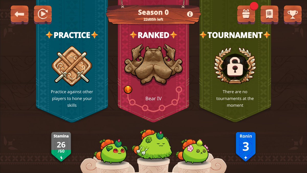 TM Gaming Academy | TMGA 🎮 tweet media