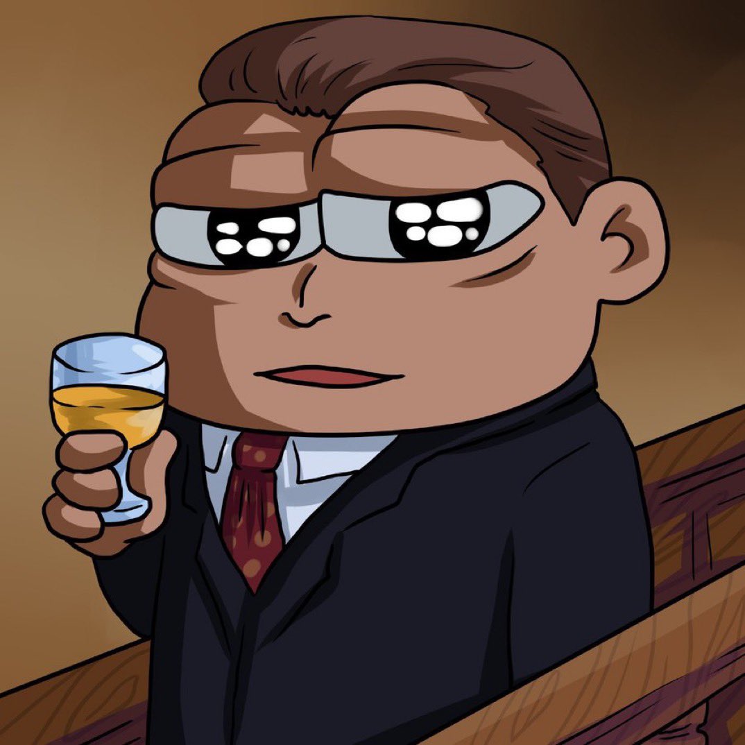 Keegan🦁✨ tweet media