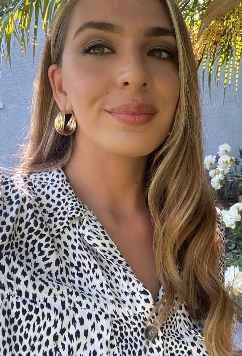 DLE_SDSU tweet media