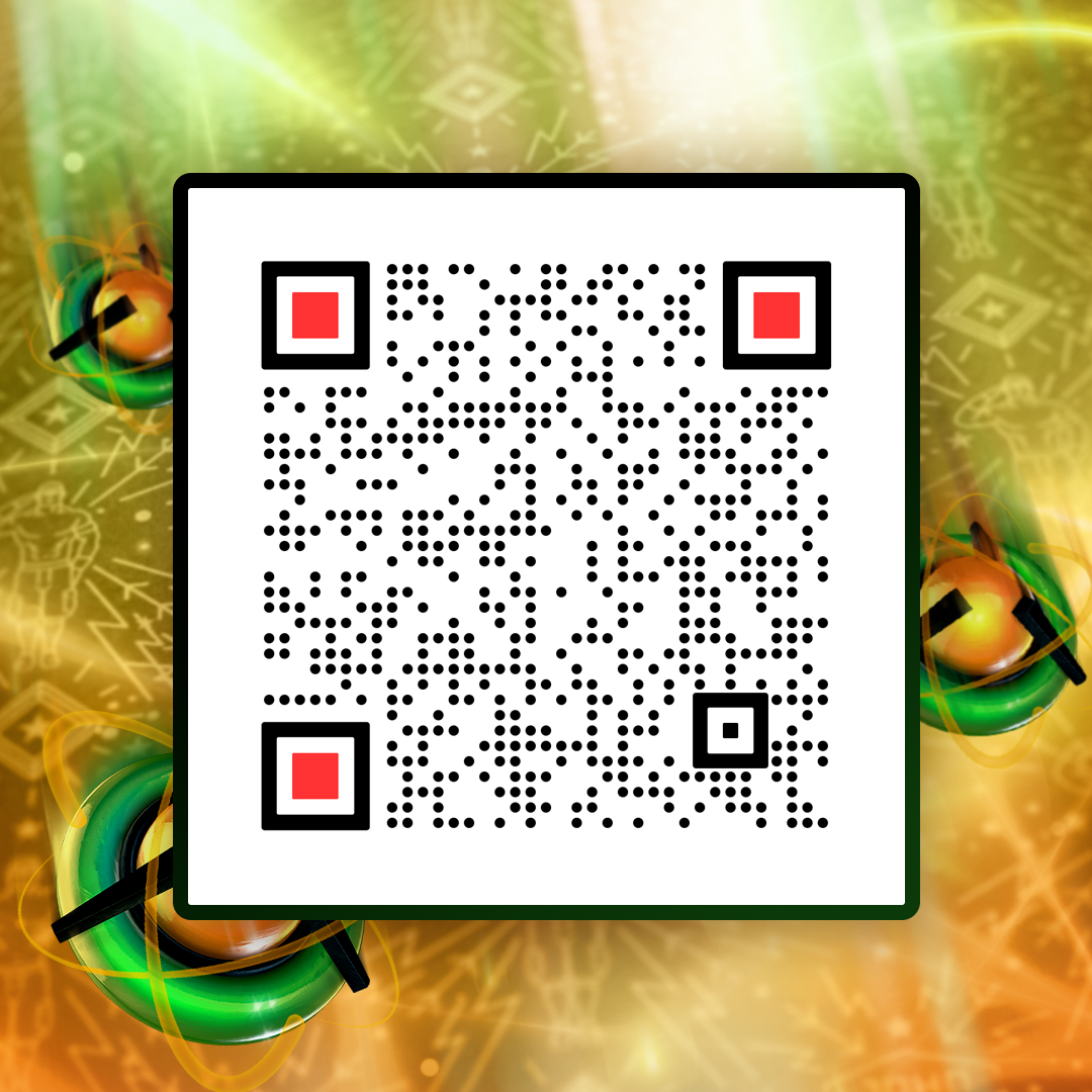 Wwe Supercard Wwesupercard Twitter