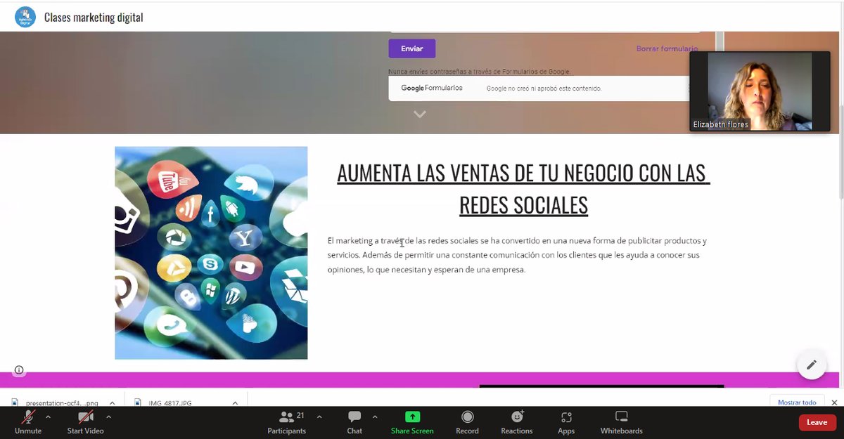 WEDO Cowork Oficial tweet media