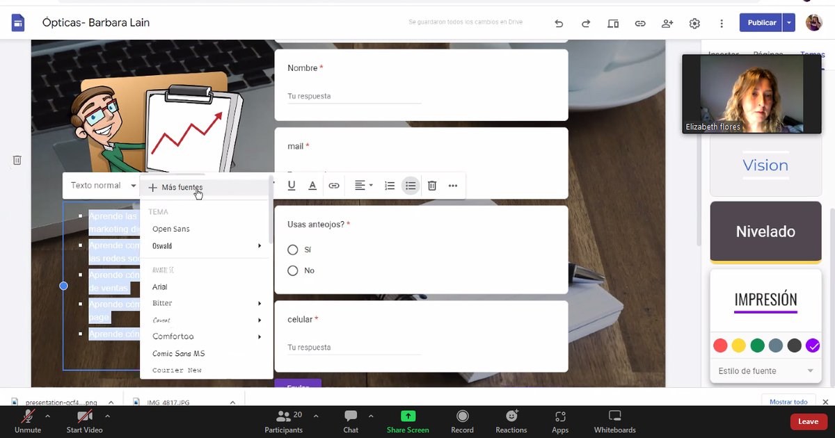 WEDO Cowork Oficial tweet media