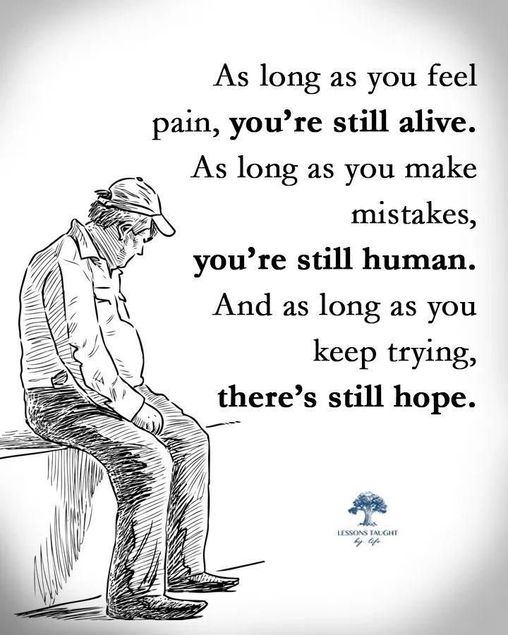 Mark Anthony Cook (🐝,🐝) #10030 tweet media