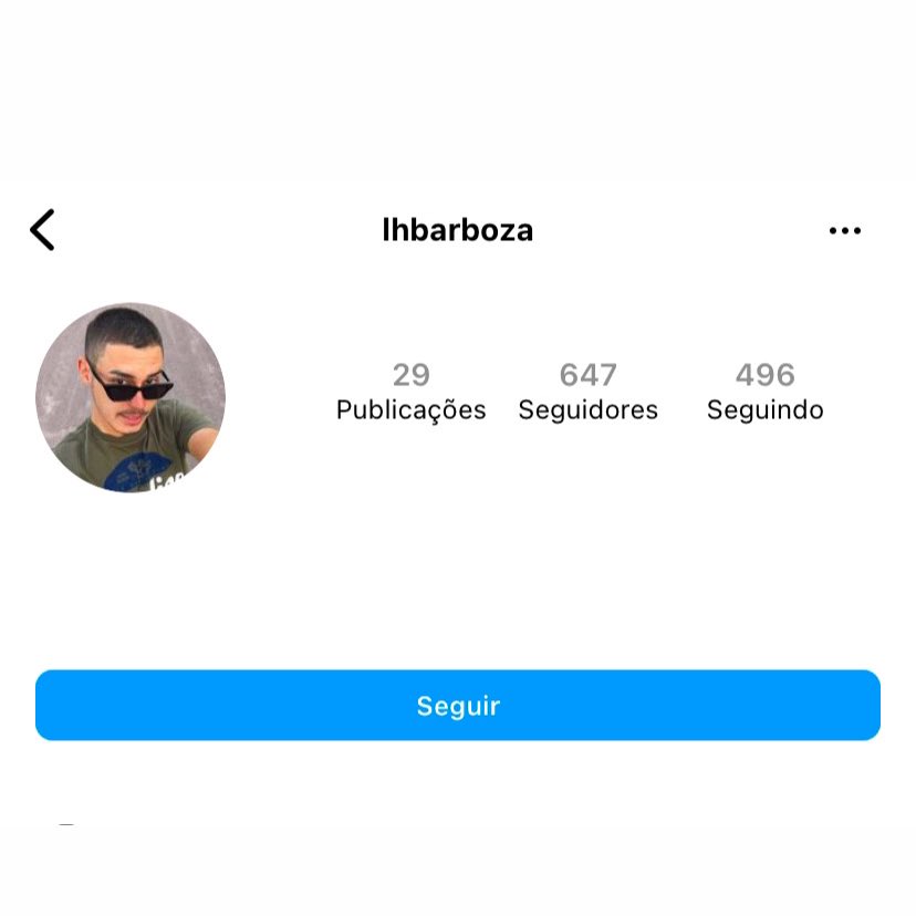 nxkyam's tweet photo. eh caras imagina vc achar q tem o direito de falar isso do corpo de alguém e achar q tá tudo certo https://t.co/YSb8T1I2PT