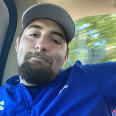 hostetter_kyle's tweet photo. #NewProfilePic https://t.co/TxUJj5tYtO