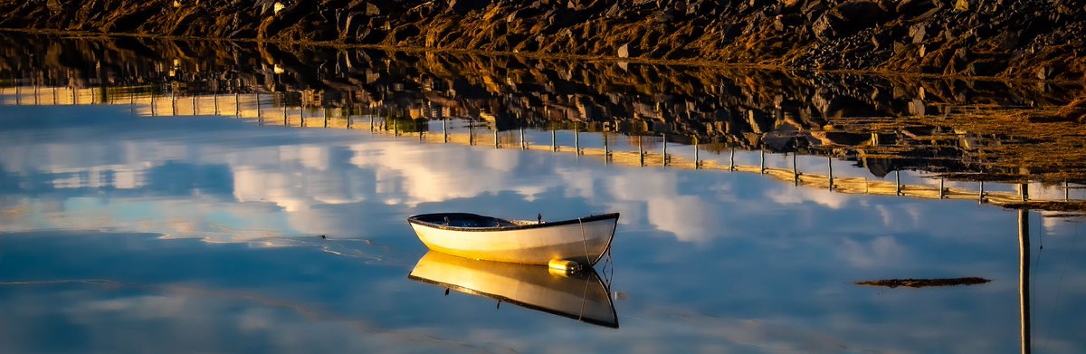 ASchilppPhoto's tweet photo. @BraydenCreation Near Blue Hill, Maine…
#truereflection #Reflectionphotography #reflections https://t.co/z3f1GjKl8X