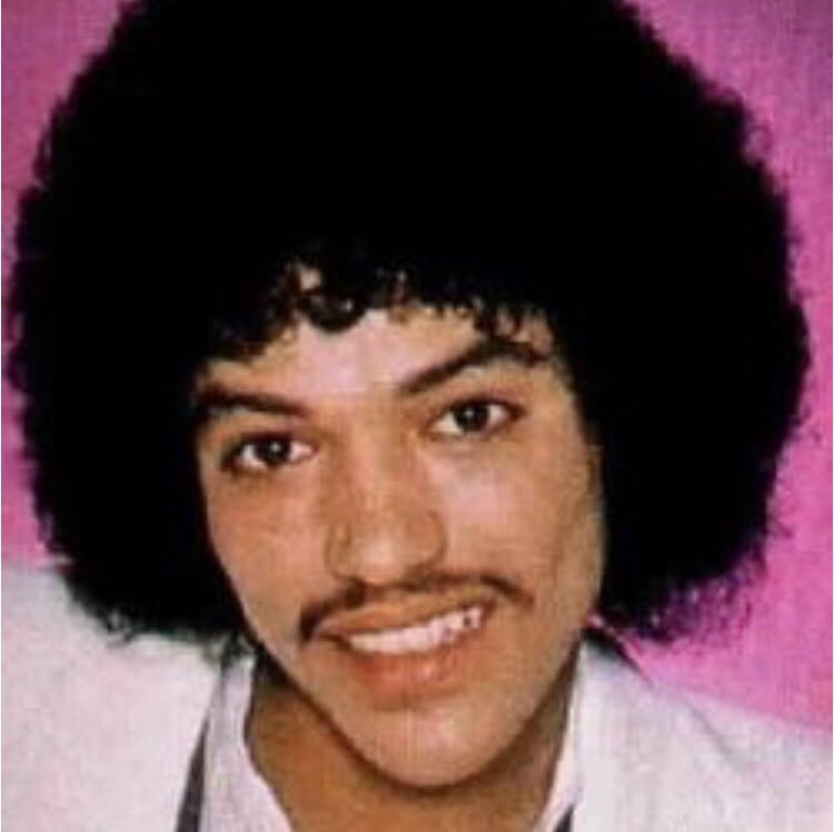 WeLoveChico's tweet photo. #BobbyDeBarge 03/05/1956-08/16/1995 (RIP)🙏🏼🙏🏼 https://t.co/1pHblLWRvb