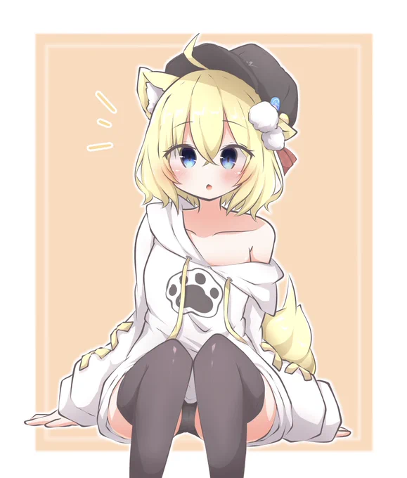 最近のらくがきまとめです! 