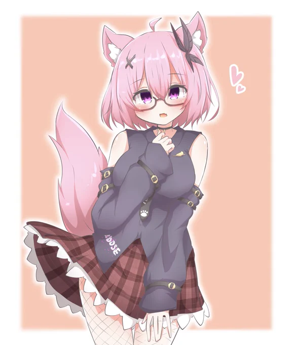 最近のらくがきまとめです! 