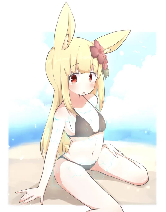 最近のらくがきまとめです! 