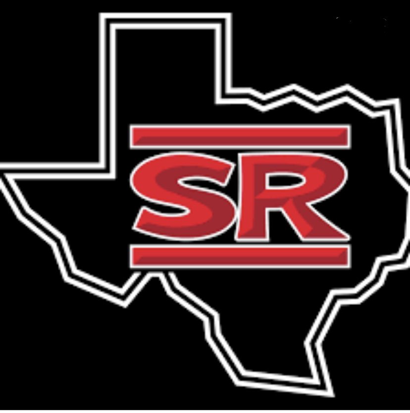 moffatt_grant's tweet photo. After a great talk with @CoachHarmening  I’m am blessed to receive my 4th college football offer from Sul Ross State!!! @CHSSpartanFB @chsspartantough #GATA https://t.co/tqsdJCQfgh