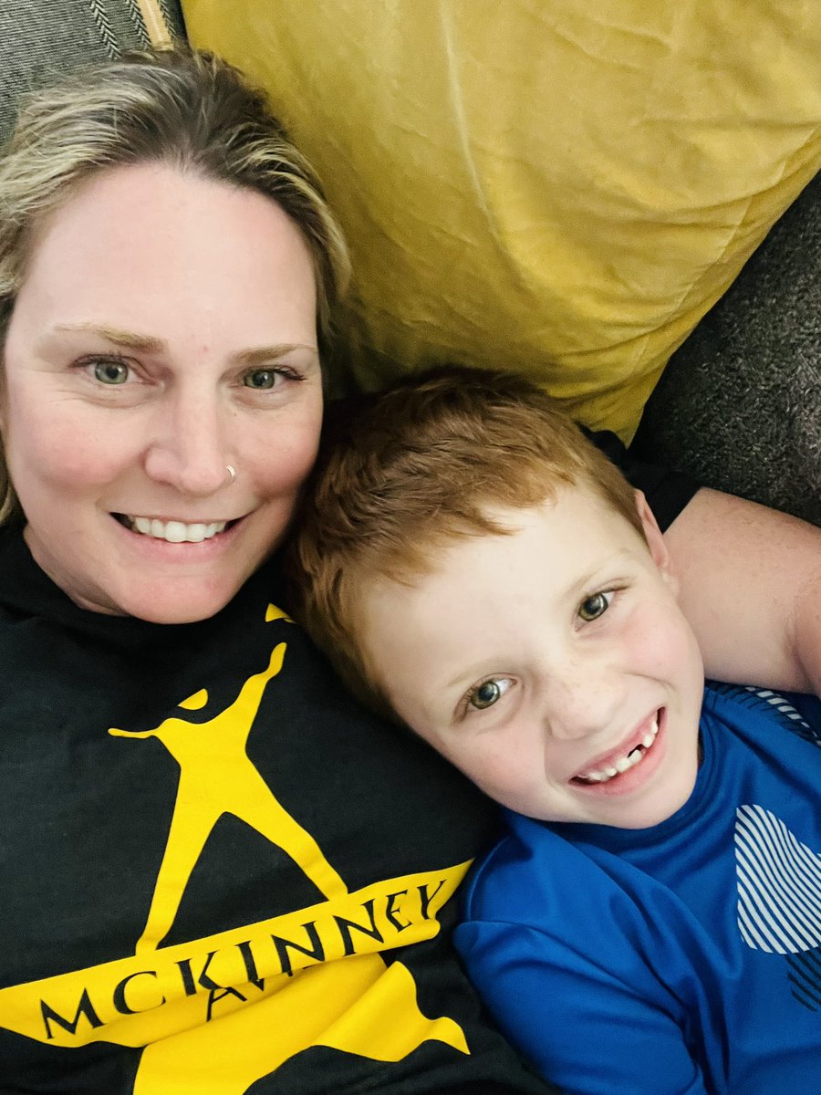 MrsCareyAVID's tweet photo. He loves to cuddle and I’m not complaining! #Wednesday #WICORWednesday #JakeJames #SnuggleBug https://t.co/1S2r7M1ZVS