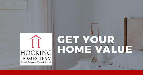 Want to know how much your home is worth? Find out now - Don't wait another day! 🗓️

Ian Hocking FRI, Broker
Keller Williams Experience Realty, Brokerage
705 252 7939
E: team@hockinghomes.com
W: hockinghomes.com onlinehomeestimate.com/lp/57BD08B4-34…