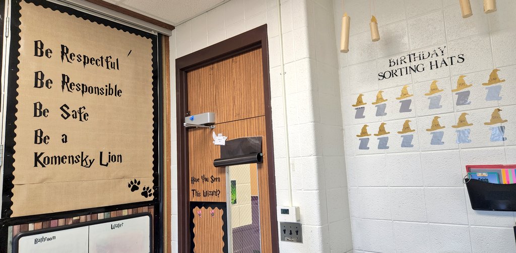 Ms.Manzo☀️👩🏼‍🏫 (Alyssa Manzo) tweet media