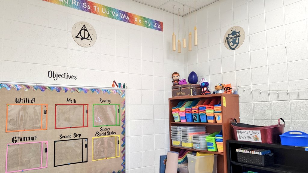 Ms.Manzo☀️👩🏼‍🏫 (Alyssa Manzo) tweet media