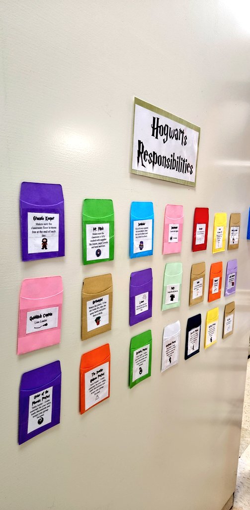 Ms.Manzo☀️👩🏼‍🏫 (Alyssa Manzo) tweet media