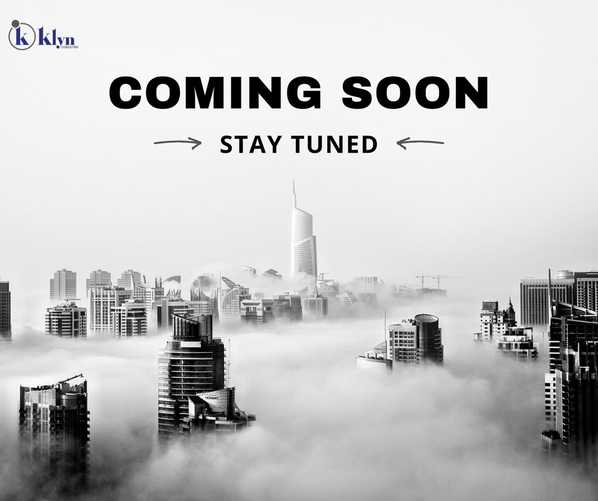 If you don’t change, you become extinct 
~Spencer Johnson