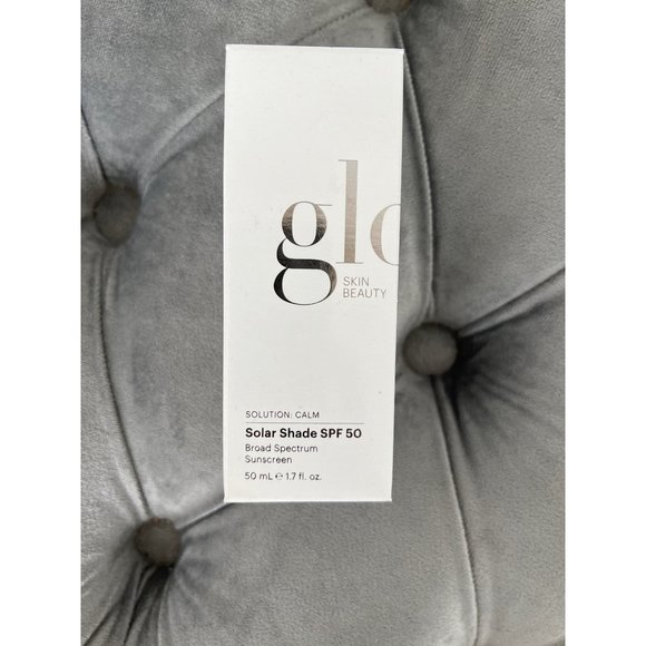 ShySchuler's tweet photo. So good I had to share! Check out all the items I'm loving on @Poshmarkapp from @kaydeerin #poshmark #fashion #style #shopmycloset #gloskinbeauty #luxie #karabeauty: https://t.co/xMlRX7GshS https://t.co/l4rokpO0aA