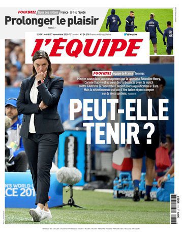 val3ntln's tweet photo. @_abu_khadija Angèle qui a feat avec lui https://t.co/lh5xZdwu7Q