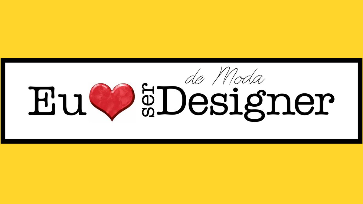 AnnaShaKti's tweet image. ~ Novas Plaquinhas Profissões ~
R$ 15 a imagem digital ou física
Loja • elo7.com.br/plaq-eu-3-ser-…
annashaktipires@gmail.com
Arte &amp;amp; Design Anna♥️~ShaKti~

#DesignerdeModa #EuamoserDesignerdeModa #Moda #Modista #Fashionista #Estilista #Profissão #Plaquinha #placa #ímã #imagemdigital