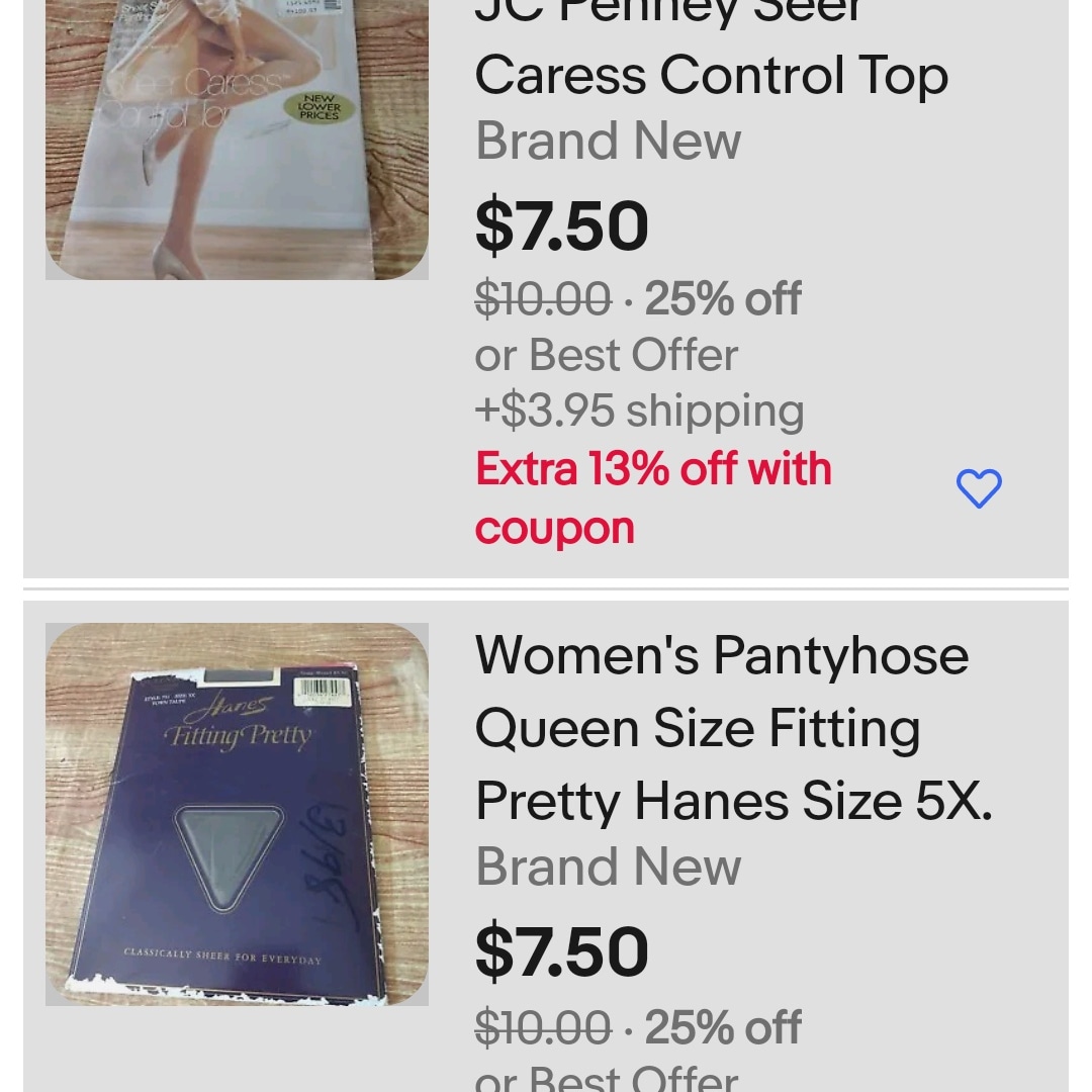 top_ebay's tweet photo. The Clothing Buzz on eBay like this!!🙌❤️❤️❤️🔥🔥🙌❤️🔥👏👏👏❤️❤️🙌❤️❤️❤️🔥👏❤️❤️❤️🔥❤️❤️👏. https://t.co/vzHcvKqqPj