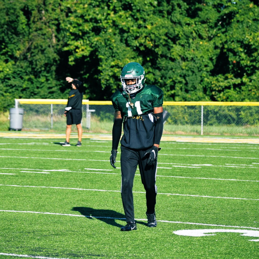 Wednesday Players of Practice:
<a href="/BiggBubba43/">Bub_74</a> <a href="/ClayIzaya/">izaya clay</a> <a href="/jjohnz1/">JaylenJohnson</a> <a href="/kennybrooks_23/">Kenny brooks</a> <a href="/jaymontxna/">“6”</a> <a href="/onewayjon/">Jonathan Adams jr</a>